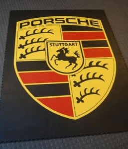 Porsche_Floor_Logo-05f85a56e8